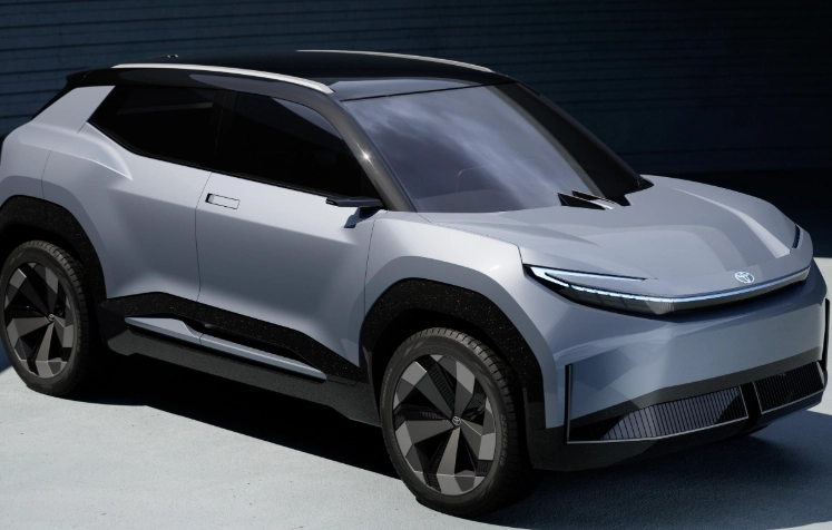 car news today car news today