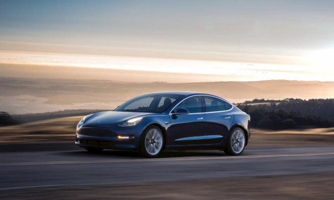 tesla model 3 standard range specs tesla model 3 standard range specs