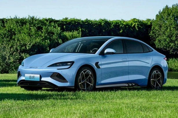 new car releases new car releases