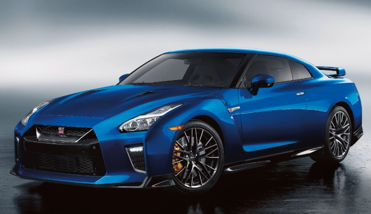 new car releases new car releases