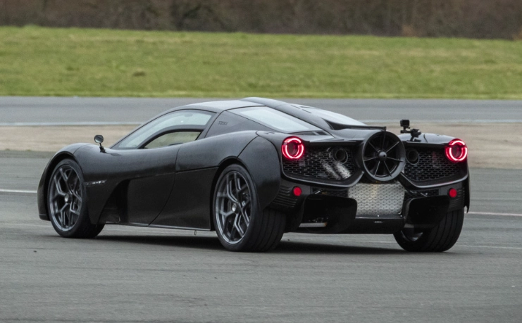 automotive industry trends automotive industry trends