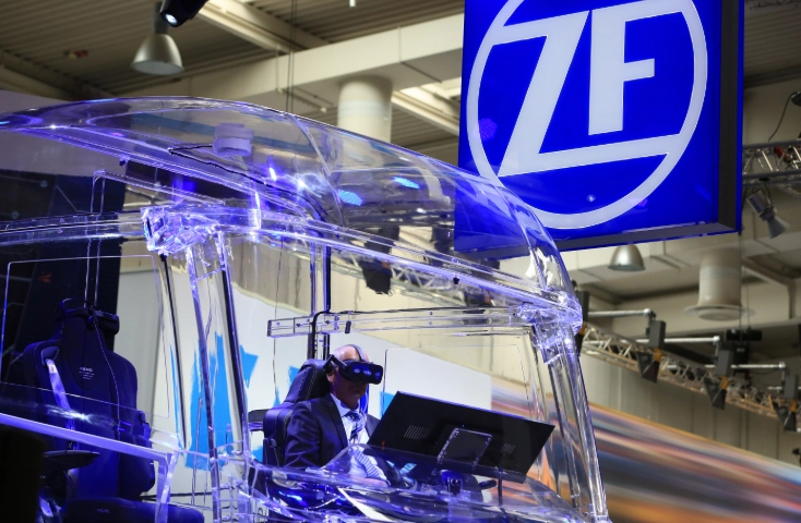 car news today car news today