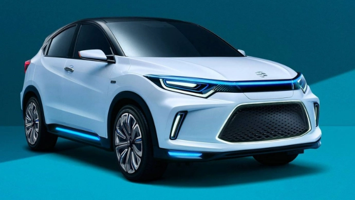 best electric cars 2024