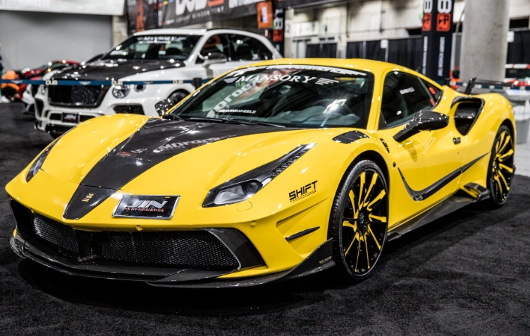 car show events car show events