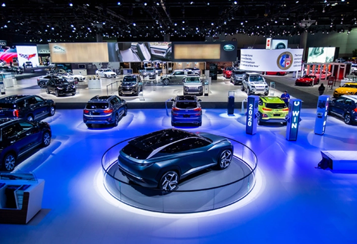 car shows near me car shows near me