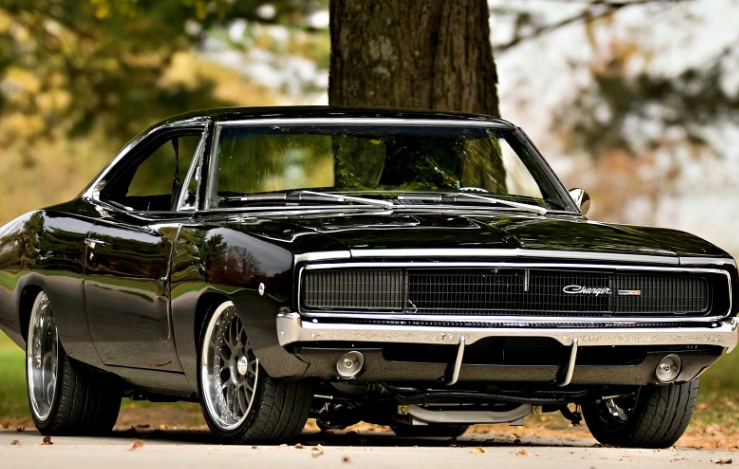 classic cars for sale