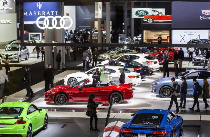 best car shows best car shows