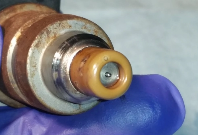 is fuel injector cleaning worth it