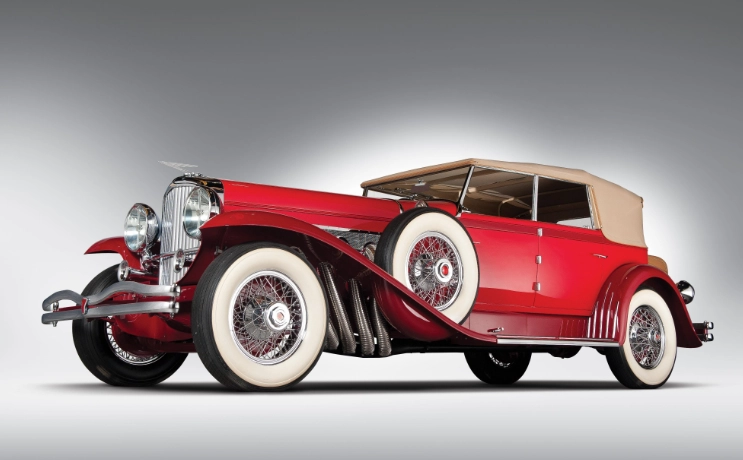 classic car maintenance costs