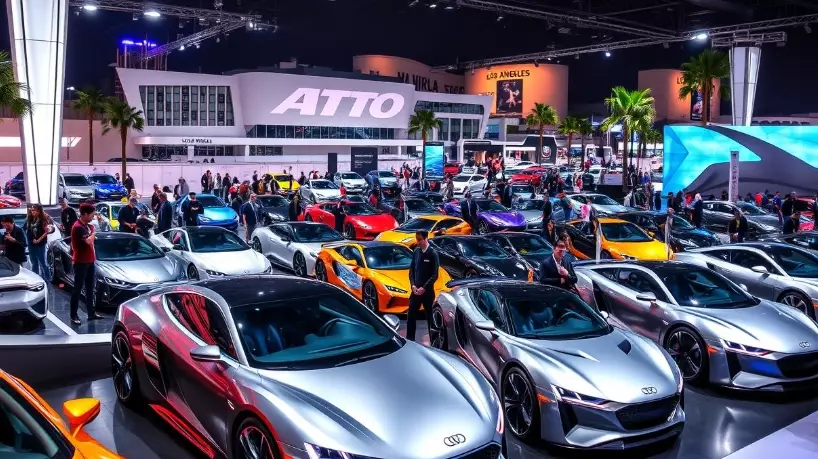 car show events car show events