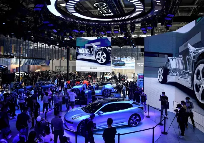 car shows near me car shows near me