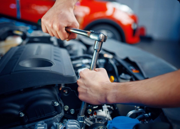 car service near me car service near me