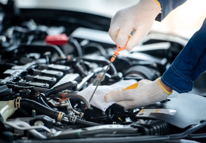 car service near me car service near me