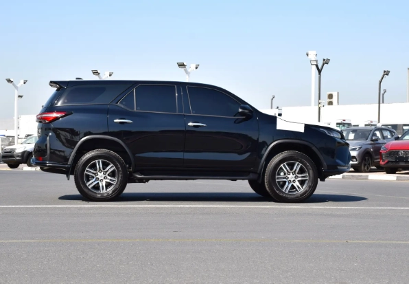 car maintenance checklist