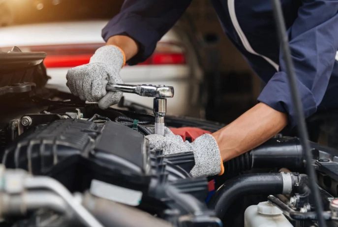 oil change cost oil change cost