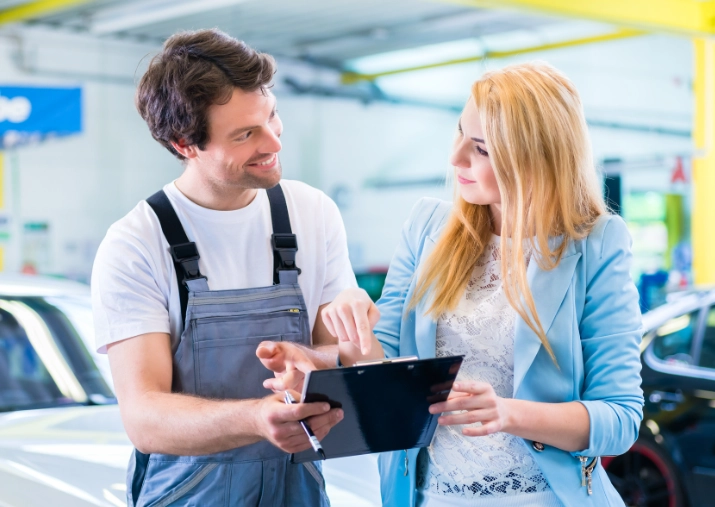 dashboard warning lights dashboard warning lights