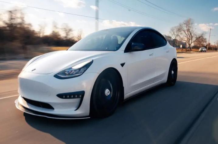 car maintenance records car maintenance records