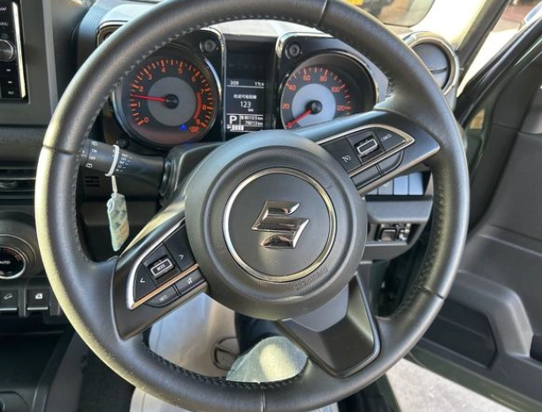 car maintenance cost calculator car maintenance cost calculator