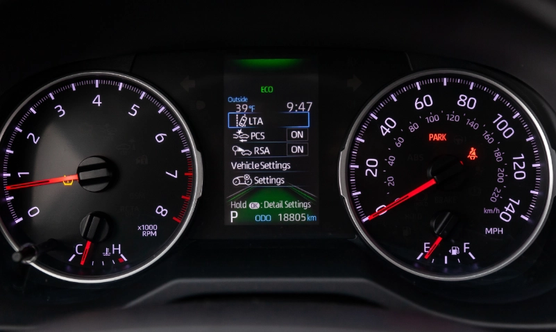 check engine light check engine light