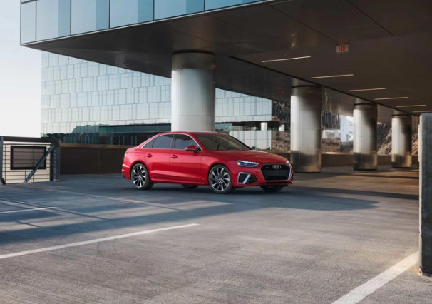 average car maintenance cost per year average car maintenance cost per year