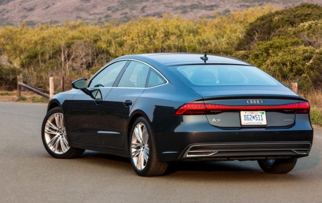 car maintenance cost calculator car maintenance cost calculator