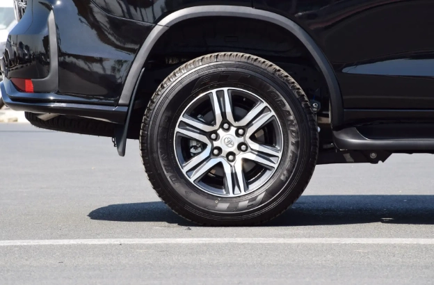 vehicle maintenance guide