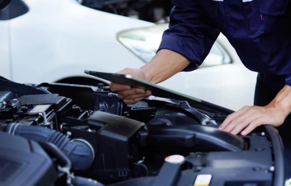 how to reduce car maintenance costs how to reduce car maintenance costs