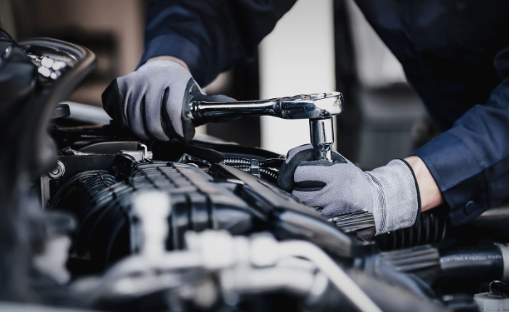 oil change cost oil change cost