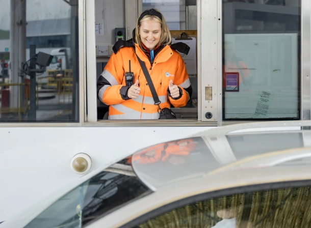 vehicle maintenance guide