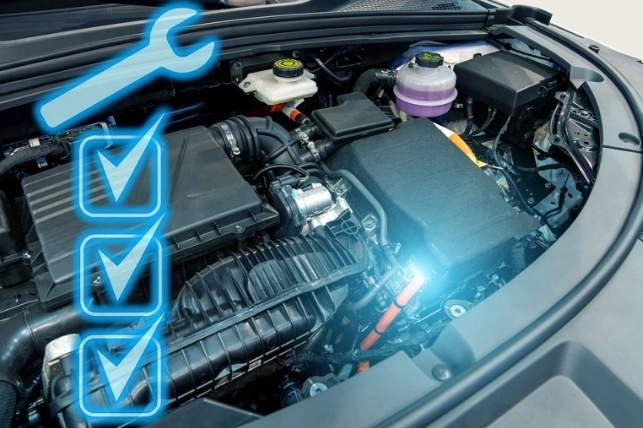 how to reduce car maintenance costs how to reduce car maintenance costs
