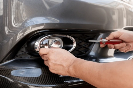 mileage based car maintenance mileage based car maintenance