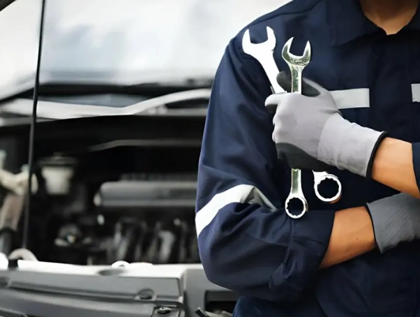 vehicle service history vehicle service history