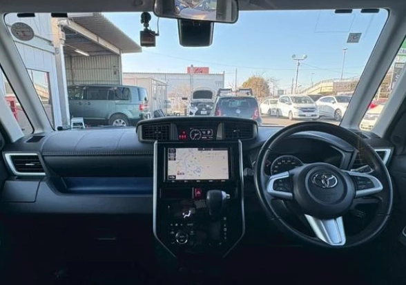 average car maintenance cost per year average car maintenance cost per year