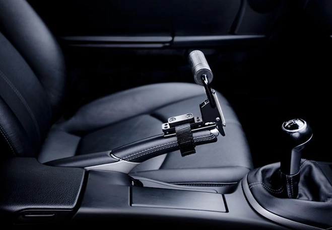 what are driving aids