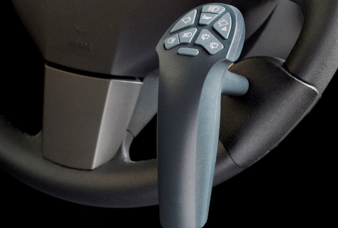 adaptive cruise control vs lane keeping