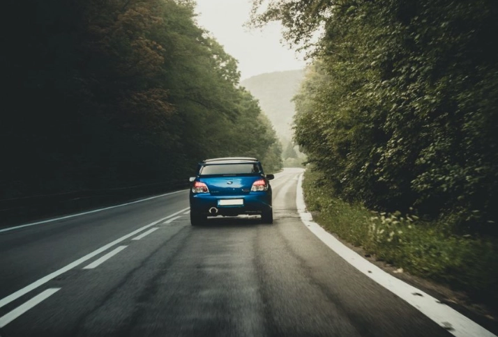 best driving aids for safety