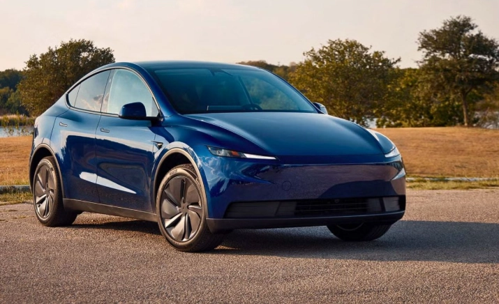 Tesla sales decline reasons