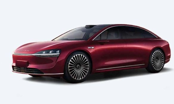 stelato s9 specifications