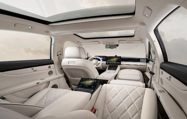 stelato s9 specifications