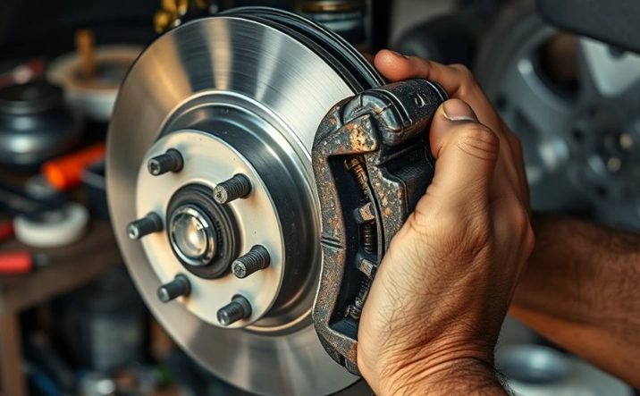 brake pad replacement cost brake pad replacement cost