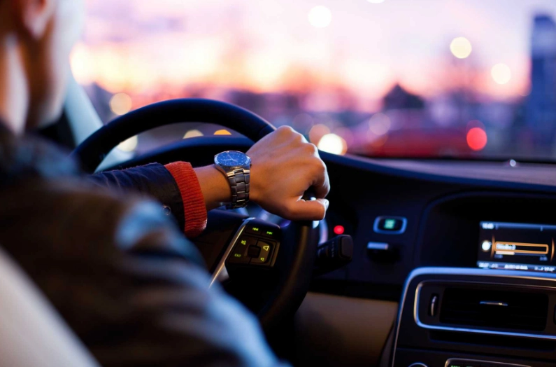 car maintenance schedule car maintenance schedule