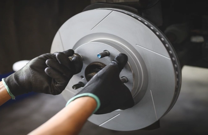 brake repair cost brake repair cost