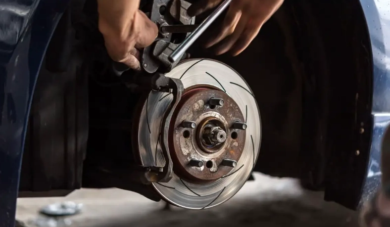 brake pad replacement cost brake pad replacement cost