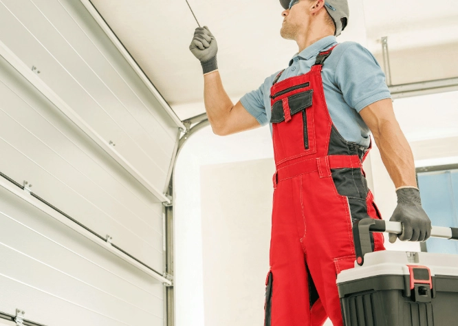 basic car maintenance basic car maintenance