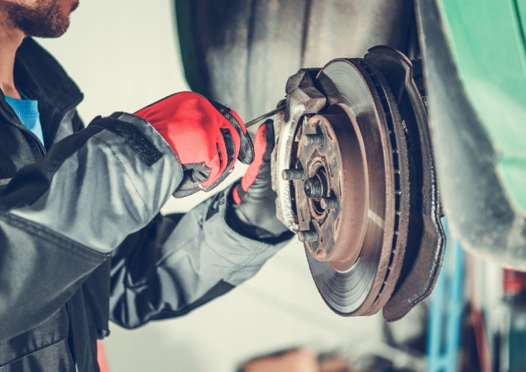 brake repair cost brake repair cost
