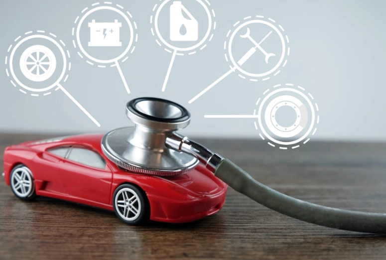 how much does car maintenance cost how much does car maintenance cost