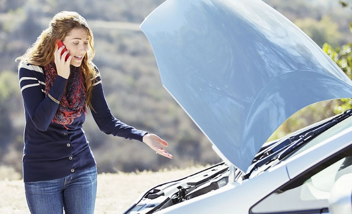 car maintenance cost car maintenance cost