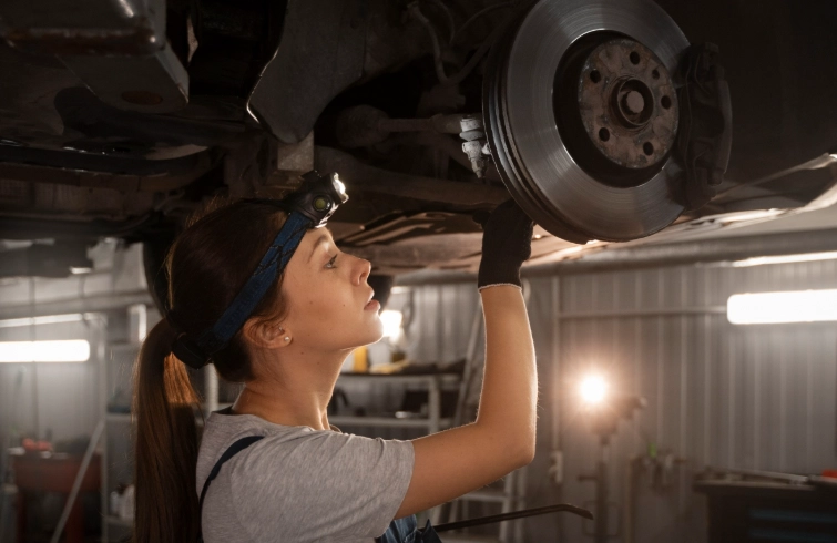 how much does brake repair cost how much does brake repair cost