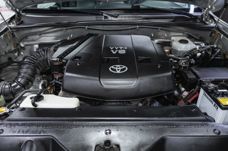 how much car can I afford how much car can I afford