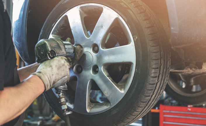 30-60-90 rule for cars 30-60-90 rule for cars